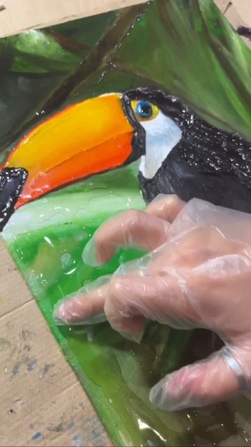 Картина текстурная/картина в интерьер/картина маслом/ смотреть онлайн