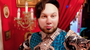 Блошиный рынок Иван Рыбников эфир с ютуб