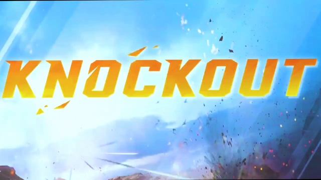 Играю в PUBG MOBILE "важные моменты" смотреть онлайн