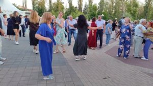 Молдавские напевы..... 01.06.25.