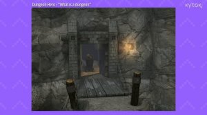Автори Stronghold: Історія Firefly Studios