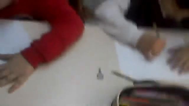 мальчики делает челленд лучший рисунок продолжения