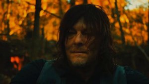 EMINEM - SUPERMAN 🎬 🤯😎🔥| НА РУССКОМ | Женя Hawk 🎵. эминем суп?