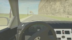 АВАРИИ на РЕАЛЬНЫХ СОБЫТИЯХ *В Мобильных Играх*