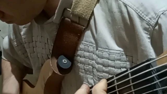Ничего