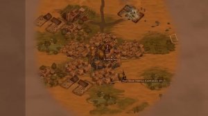 САМЫЙ СИЛЬНЫЙ ОТРЯД в Battle Brothers