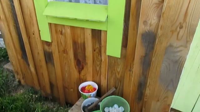 КАК УКРАСИТЬ НАЛИЧНИК в ТУАЛЕТЕ и НЕ ТОЛЬКО смотреть онлайн