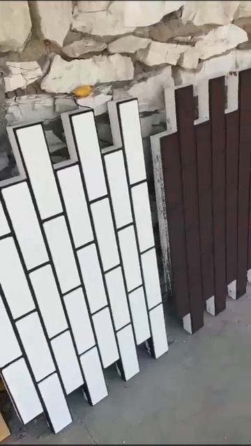 Образцы термопанелей перед отправкой нашему партнеру смотреть онлайн