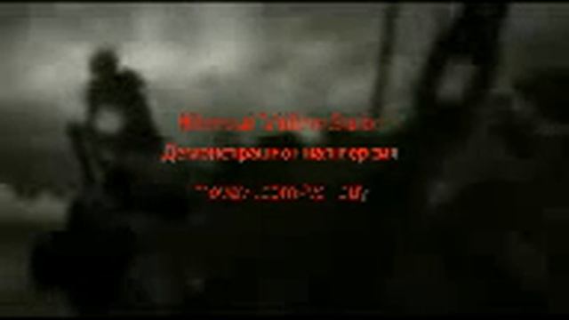 10  AMV  Tetrad smerti Vospominanija Rjuтетрадь смерти