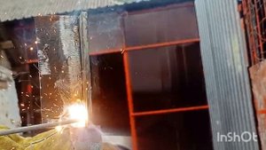 лучшие электроды 2025 года,мгм-46,урок по сварке