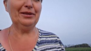 Времени не хватает,очень много работы сейчас