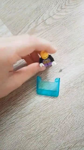 кто тут 😎 продавал продавал барыгам кирпичи смотреть онлайн