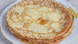 Каравайцы