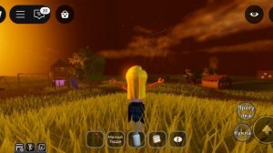 моë видео на RUTUBE и сделано в cap cut