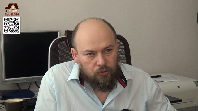 Кому принадлежат остатки материалов после окончания ?