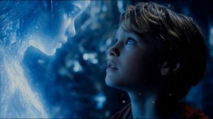 Мечта Дэвида