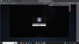 Лучший гайд На Exloader 2024