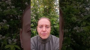 😔 Почему Ты Не Худеешь? ➡️ Отсутствие Контакта с Собой! 💔 Найди Себя, Чтобы Похудеть! ✨