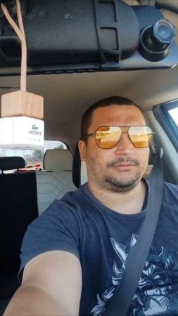 МАМА я  В ЮТУБЕ АХАХА