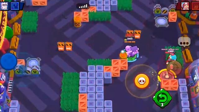 ✌🏻!!!Топ бойцы на дуэлли на карты судьба дуэлянта и об смотреть онлайн