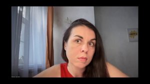 Часть 2. Звонок с менеджером по продажам  - все еще в надежде заказать натяжной потолок