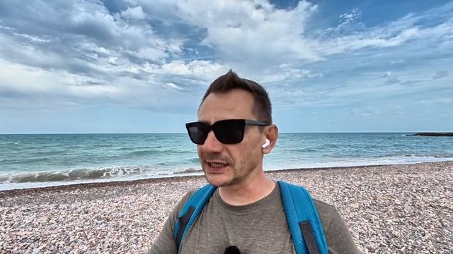 Стамбул. Торговля лицом перед Трампом. 02.06.2025
