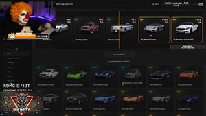 КРУЧУ КЕЙСЫ ЗРИТЕЛЯМ В GTA 5 RP/ MAJESTIC RP