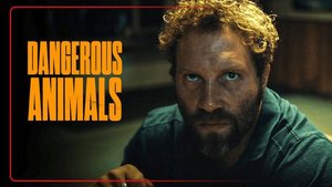 Хищные твари — Русский трейлер #2 (Дубляж, 2025)