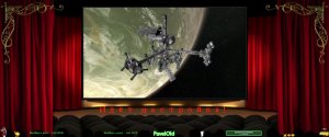 X3: Reunion + XTM 0.7.5 MOD (неспешное прохождение)