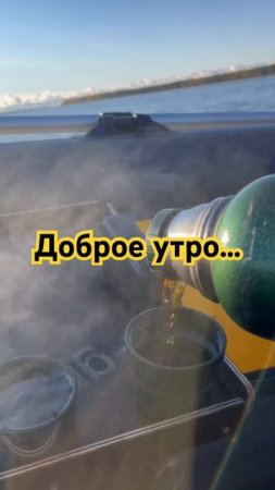 12 октября 2024 г.