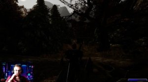 Gothic 1 Remastered to Unreal Engine. Пятая серия