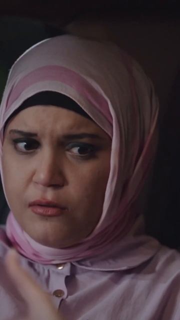 Лучше не быть ее врагом! #сериал #турция #турецкийсериа смотреть онлайн