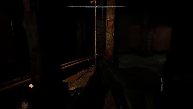 STALKER 2 ЗАПРЕТЯТ В РОССИИ?