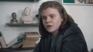 УЧИЛКА 2016 XviD WEB DLRip by GeneralFilm