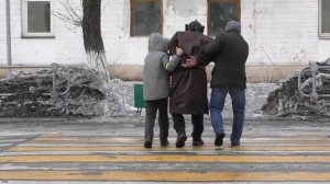 РОЛЬ СЕМЬИ В ВОСПИТАНИИ РЕБЕНКА