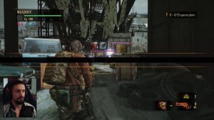 ЛУЧШИЕ МЕСТА ФАРМА ДЛЯ  РЕЖИМА РЕЙД В RESIDENT EVIL REVELATIONS 2