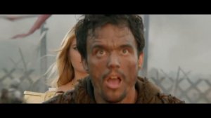 Музыка из рекламы Game Of War - Fire Age (Kate Upton) (2015)