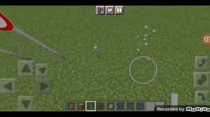 обзор на мод на знаки в Minecraft  Magistral Addon (Now With Road Signs) 1.17.11