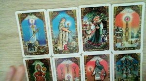 Атака аэродромы, доколе?