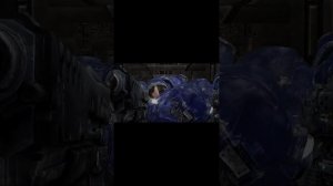 W40K