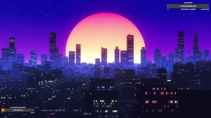 Fall of Avalon ч4