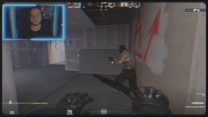 AP$ENT - Можно я с тобой и Counter-strike 2 I СМЕШНЫЕ МОМЕНТЫ В CS 2