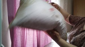 подушки /писать в ватсап 89022155816