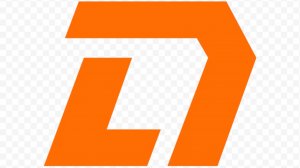 Установка усилителя Dl audio barracuda  4.85 в Mitsubishi lancer X