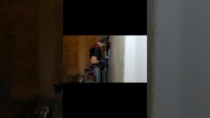 Как сделать короб для обшивки стояка канализации свои