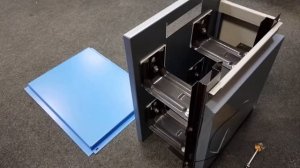 Установка фасадных металлокассет #фассады #отделка #п?