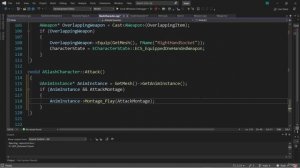 12.2. Воспроизведение монтажей из C ++