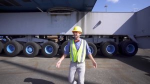 Блиппи (Blippi) - Учим цвета в магазине игрушек   Обучающие видео для детей   Blippi Russian