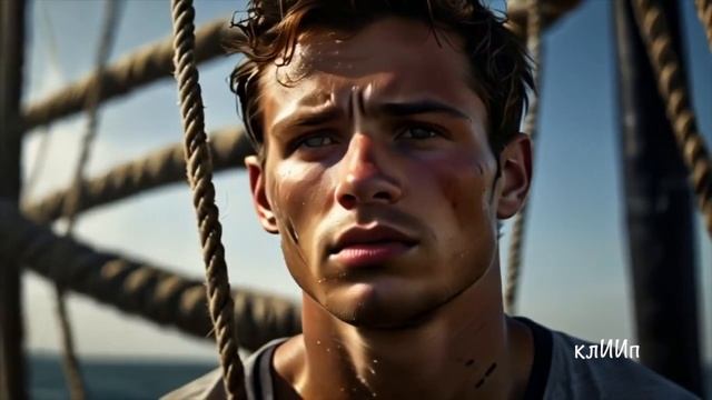 ⚡️ПРЕМЬЕРА песни и клИИпа "ДРУЖБА СВЯЗАНА СУДЬБОЙ" по смотреть онлайн