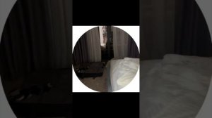 Ребята переехали в новый дом 🔥